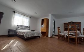 Posada Santa Elena